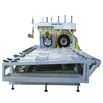 Hvordan bruke en PVC-rørklokkemaskin