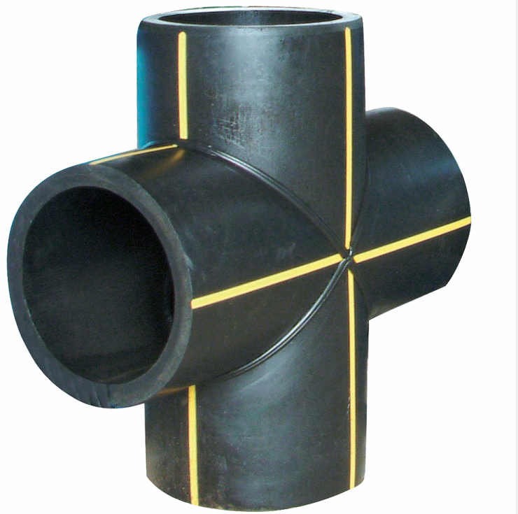 Analyse av defekter og kvalitetskontrollpunkter ved PE-rørsveising